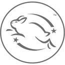 Mineral Fusion Liquid Lip Gloss Heat By Mineral Fusion, 0.37 Oz, 0.37 Ounce Mineral Fusion