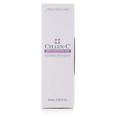 Cellex-C Skin Perfecting Pen, 0.33 Fl Oz Cellex-C