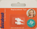 Sulcabrush Replacement Tips Sulcabrush
