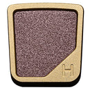 Hourglass Curator Eyeshadow Infinity Warehouse