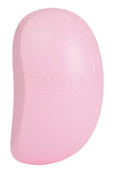 Tangle Teezer | The Salon Elite Detangling Hairbrush | Pink Smoothie TANGLE TEEZER