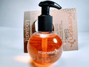 loquay KERATIN SILK Lóquay