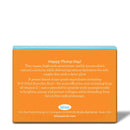 Bliss Bright Idea Vitamin C & Tri-Peptide Collagen-Protecting & Brightening Moisturizer, Hydrates & Brightens Skin, Diminishes Dark Spots, Boosts Skin’s Natural Elasticity, Cruelty-Free & Vegan, 1.7 oz Bliss Store