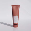 Kristin Ess Ultra Hydrating Curl Co-Wash, 8.45 fl. oz. Kristin Ess