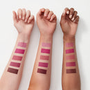 Maybelline SuperStay Matte Ink Liquid Lipstick, Mover, 0.17 Ounce Maybelline New York