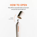 Sulwhasoo First Care Activating Eye Serum | Target Dark Circles & Fine Lines | Cooling Technology | Caffeine & Vitamin C | Korean Under Eye Treatment Infinity Warehouse