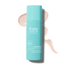 Kate Somerville HydraKate Illuminating Sunscreen Drops – Tinted SPF 50+ Mineral Sunscreen with Zinc Oxide, Moisturizing & Anti-Aging Sun Protection, 1.7 Fl Oz Infinity Warehouse