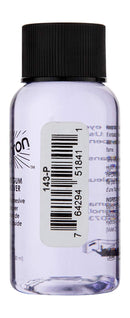 Mehron Makeup Spirit Gum Remover (1 oz) Mehron