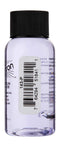Mehron Makeup Spirit Gum Remover (1 oz) Mehron