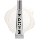EADEM Le Chouchou Lip Softening Balm, Lip Gloss for Women, Lip Plumper & Lip Mask, Overnight Hydrating & Moisturizing Luxury Lip Balm, 0.5 oz, Boba Bounce Infinity Warehouse