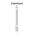 Merkur Razor Double Edge Safety Razor, MK-25C Merkur