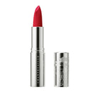 Chantecaille Lip Crème, Creamy Full-Coverage Hydrating Lipstick, Glossy Hydrating Finish with Grape Marc Extract Infinity Warehouse