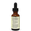MOUNTAIN TOP Argan Oil USDA Organic 100% Pure Cold Pressed Unrefined - Premium Grade Pure Moisturizer for Dry & Damaged Skin, Hair, Face, Body, Scalp & Nails MOUNTAIN TOP