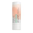 Physicians Formula Organic Wear Tinted Lip Treatment, Flirt-Tawny Nude, 0.15 Ounce Physicians Formula