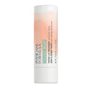 Physicians Formula Organic Wear Natural Tinted Lip Balm Treatment, Brown Flirt-Tawny Nude, 0.15 Ounce Physicians Formula