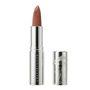 Chantecaille Lip Crème, Creamy Full-Coverage Hydrating Lipstick, Glossy Hydrating Finish with Grape Marc Extract Infinity Warehouse