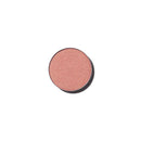 Anastasia Beverly Hills Eyeshadow Single- Ballet Anastasia Beverly Hills