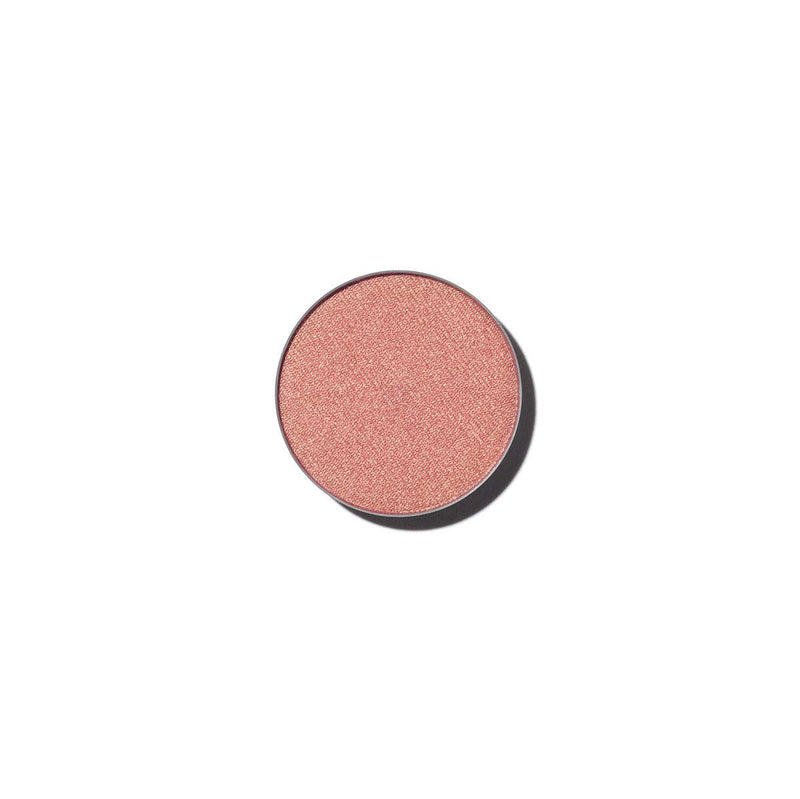 Anastasia Beverly Hills Eyeshadow Single- Ballet Anastasia Beverly Hills