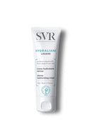 SVR Hydraliane Legere Moisturizing Cream 40ml SVR