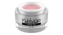 IN.HYPE Camouflage Builder Gel for Nail Extension/ Strengthening (Baby Pink) IN.HYPE
