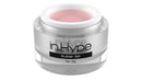 IN.HYPE Camouflage Builder Gel for Nail Extension/ Strengthening (Baby Pink) IN.HYPE