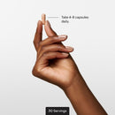 THORNE - Advanced Nutrients - Multivitamin & Mineral Supplement with Nicotinamide Riboside & Resveratrol - Foundational Support, Healthy Aging & Eye Health* - 30 Servings Infinity Warehouse