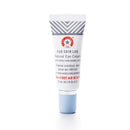 First Aid Beauty FAB Skin Lab Retinol Eye Cream with Triple Hyaluronic Acid – .5 Oz. First Aid Beauty