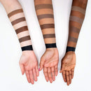 WUNDER2 Wunderbrow Waterproof Eyebrow Gel, Blonde, Vegan and Cruelty-Free Wunder2