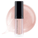 EDDIE FUNKHOUSER Chromographic Eye Gloss, Magic Hour, 5 ml / 0.1 fl. oz. EDDIE FUNKHOUSER