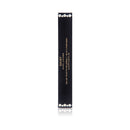 Marc Jacobs Daisy 10 Ml / 0.33 Fl Oz Eau De Toilette Rollerball Mini For Women Marc Jacobs Store