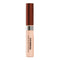 COVERGIRL Invisible Concealer Fair 115, Undereye Concealer, Sponge TIp, 1 Count , Concealer Makeup, Full Coverage Concealer, Concealer for Dark Circles, Easily Application COVERGIRL