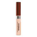 COVERGIRL Invisible Concealer Fair 115, Undereye Concealer, Sponge TIp, 1 Count , Concealer Makeup, Full Coverage Concealer, Concealer for Dark Circles, Easily Application COVERGIRL