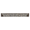 Every Man Jack Fiber Cream, Fragrance Free, 2.65 oz EVERY