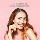 Eau Thermale Avene - Tolerance Control Soothing Skin Recovery Cream - For Hypersensitive, Normal to Combination Skin - Sterile Hydrating Face Moisturizer - 1.3 fl.oz. Eau Thermale Avène