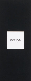 ZOYA Nail Polish, Solange Pixiedust , 0.5 Fl Oz (Pack of 1) ZOYA
