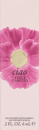 Vince Camuto Ciao Eau de Parfum Spray, 0.2 Fl Oz Vince Camuto