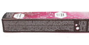 Benefit Cosmetics BADgal BANG! 24 Hour Eye Pencil - Deep Brown 0.009 oz (Pack of 1) Benefit