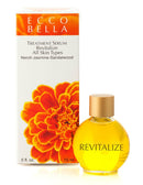 Ecco Bella Treatment Serum Revitalize For All Skin Types Ecco Bella