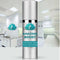 Watts Beauty Amazing Boost Dual Weight Pure Hyaluronic Acid Serum Plumps and Smooths for Supple Skin that Bounces Back - Synergistic Medium and Low Weight Hyaluronic Smoothing Face Moisturizer 1 oz. Watts Beauty