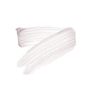 Milani The Clear Brow - Clear Eyebrow Gel To Enhance Your Eyebrow Makeup Milani