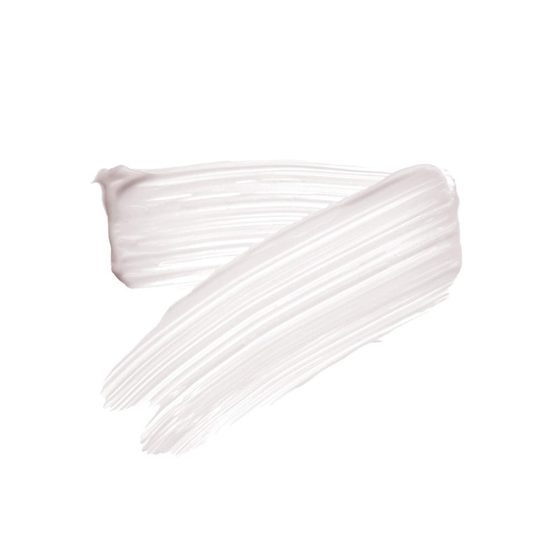 Milani The Clear Brow - Clear Eyebrow Gel To Enhance Your Eyebrow Makeup Milani