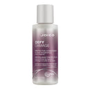 Joico Defy Damage Protective Conditioner 1.7 fl oz Joico
