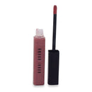 Bobbi Brown Shimmer Lip Gloss Rose Sugar for Women, 0.24 Ounce Bobbi Brown