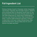 Anua Heartleaf Cleansing Oil & Deep Cleansing Foam & Soothing Toner, Pore Control, Gentle Korean Skincare Infinity Warehouse