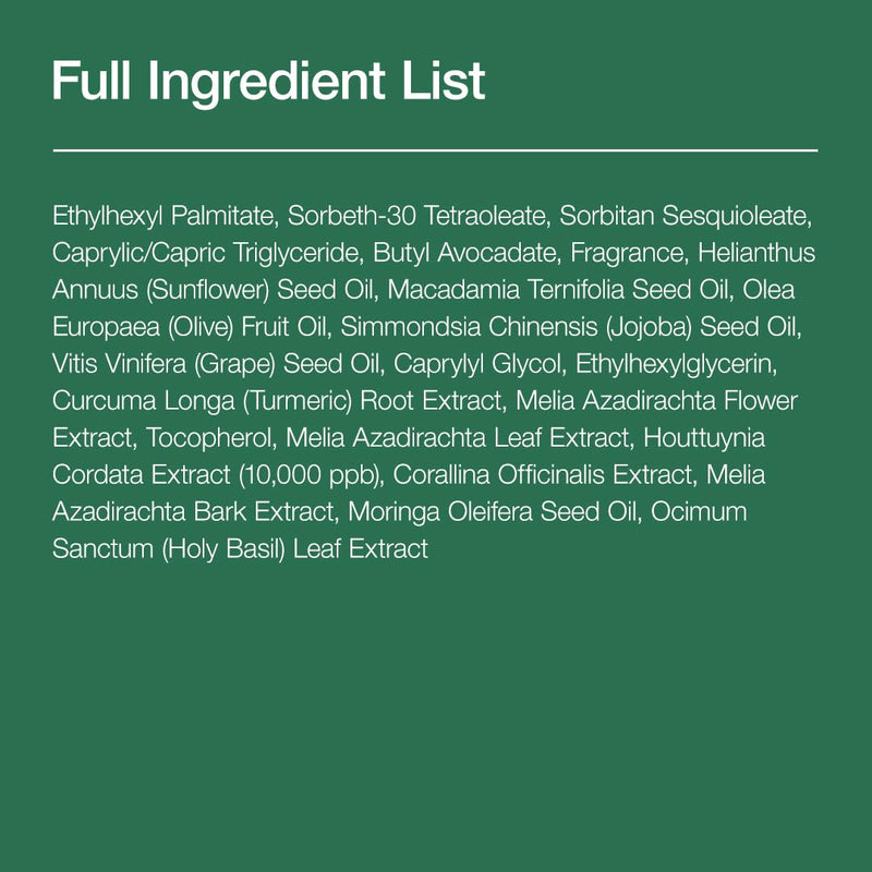 Anua Heartleaf Cleansing Oil & Deep Cleansing Foam & Soothing Toner, Pore Control, Gentle Korean Skincare Infinity Warehouse