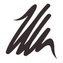 Mineral Fusion Liquid Eyeliner, Ebony, 0.1 Ounce (Packaging May Vary) Mineral Fusion