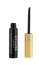 Eylure 18 Hour Lash Glue Latex Free Black Eylure