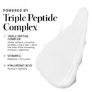 Kate Somerville KateCeuticals Lifting Eye Cream – Powerful Anti-Aging Treatment, Visibly Smooths Fine Lines & Wrinkles, 0.5 Fl Oz Infinity Warehouse
