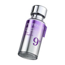numbuzin No.9 NAD+ Peptide Lifting Serum for Face and Body, Firming & Wrinkles, 50 Peptide Essence for Sagging Skin, Fine Lines & Elasticity, Hydrating & Tightening Formula, Korean Skincare 1.69 fl oz Infinity Warehouse