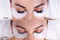 Sensitive Eyelash Extension Remover Gel For No Burn Eyelash Extension Glue Removal Fast Action Dissolves Even The Strongest False Lash Adhesive In 60 seconds by Existing Beauty Lashes 15 ml Existing Beauty